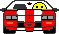car (1).gif